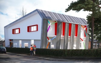 Scuola Primaria L. Gasparotto