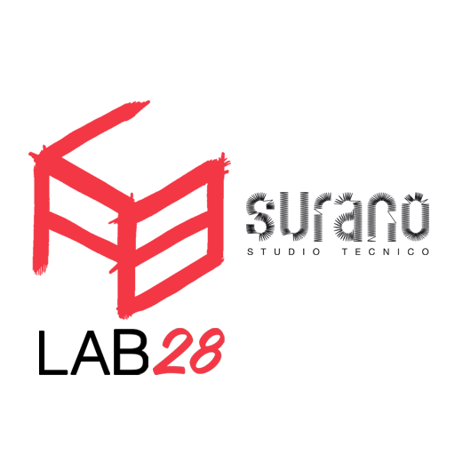 Lab28 – Studio Tecnico Surano